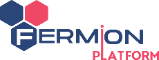 Logo Fermion Platform