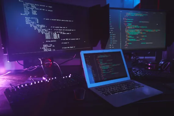 Computer Vision - Image Analytics - Video Analytics
