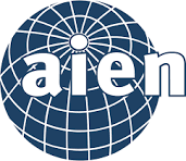 AIEN