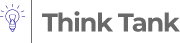 Think Tank logo