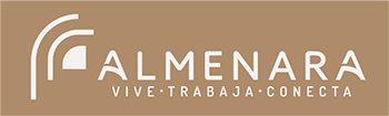 Almenrara