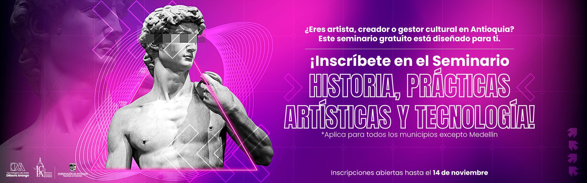 BannerSeminario