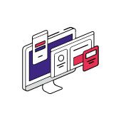 Icono-Interfaz-EventoVirtual