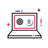 Icono-Interfaz-EventoVirtual