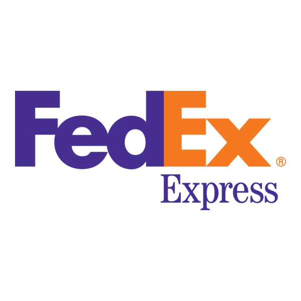 Fedex Rastreo