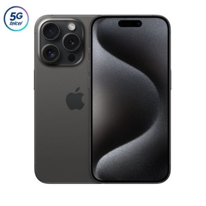 Prophone Inicio - Tienda de Celulares