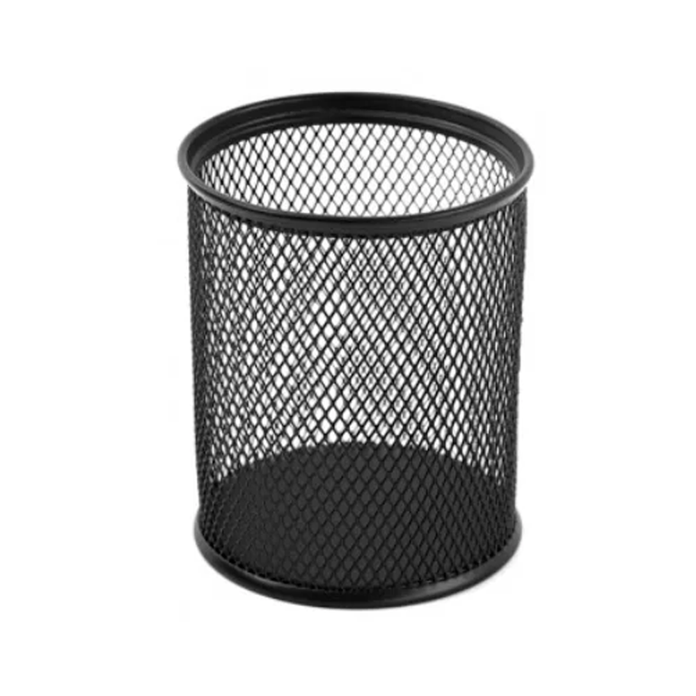 porta lapiceros
porta lapiceros de
porta lapiceros precio
un porta lapiceros
portalapiceros
porta lapiceros de escritorio
porta lapicero de metal
porta lapiceros de oficina
porta lapiceros metalicos
porta lapiceros para escritorio
porta lapiceros para niñas
porta lapiceros para oficina
porta lapiceros tai loy
un porta lapicero
un portalapicero