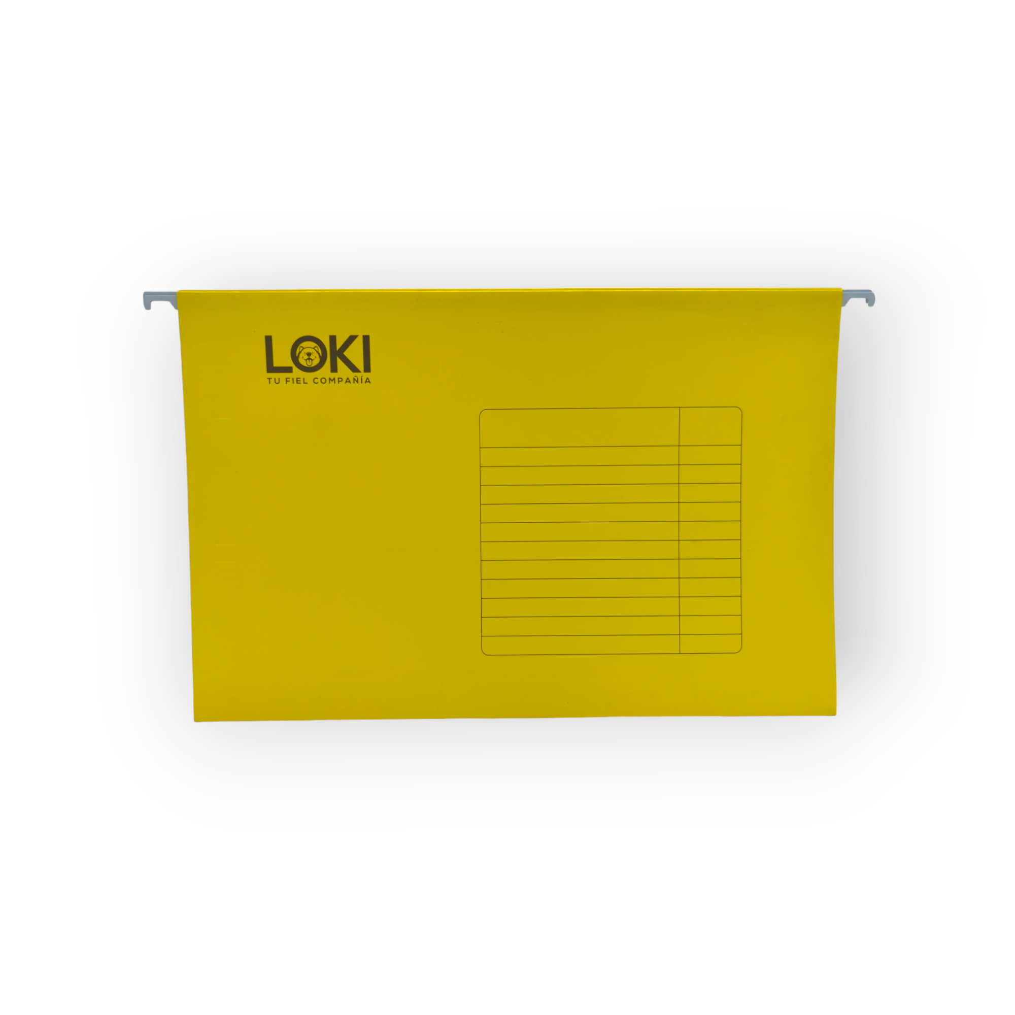 folder colgante folder colgante amarillo folder colgante para archivero archivero para folder colgante carpeta folder colgante folder carpetas colgantes folder colgante como se usa folder colgante con varilla de plastico tamaño oficio folder colgante plastico folder colgante precio folder colgante tai loy folder colgantes para archivero folder colgantes para archivero precio folder con varilla folders colgantes para archivero