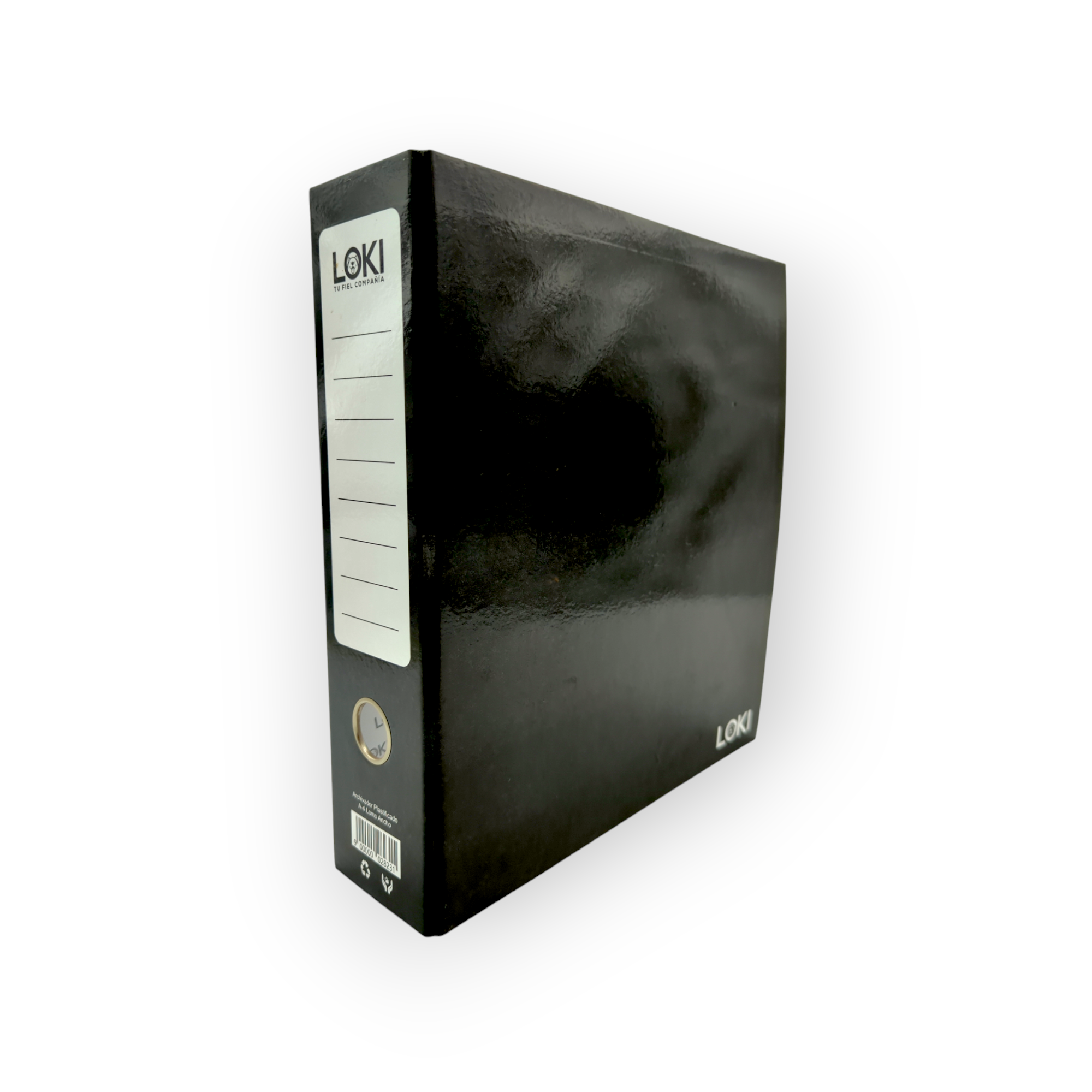 archivadores de oficina
archivador
archivador de documentos
archivador a5
revisteros
carpetas
carpetas para documentos
carpeta a4
archivador a4
archivador pequeño
archivador acordeon
revistero de carton
archivador tamaño oficio
archivador de palanca
archivadores de carton
archivador palanca
archivador oficio
archivador de plastico
revistero archivador
cuadernos archivadores
archivador a4 precio
archivador de carton con palanca lomo ancho tamaño a4
archivador de carton con palanca lomo ancho tamaño oficio
archivador delgado
archivador lomo ancho a4
archivador lomo ancho
archivador lomo delgado
archivador pioner
archivador plastificado
archivador precio
archivador tai loy
archivadores pioneer
archivadores tai loy
carpetas a 4
carpetas escolar
cuadernos carpeta
lomo de archivador
lomo para archivador
pioneer archivador
pioner archivador
precio de archivador
tipos de archivador
archivador carpetas colgantes
archivador oficina
carpetas colgantes
archivador 4 anillas
archivadores para oficina
carpeta clasificadora
carpeta archivadora
carpetas de plastico
carpeta a5
carpeta tamaño carta
carpetas colgantes para archivador
carpeta acordeon
carpeta anillas a5
carpeta anillas
carpetas a4
carpetas de carton
carpeta tamaño oficio
revistero de plastico
archivador anillas
archivador tamaño carta
carpeta clasificadora escolar
carpeta de anillas
archivador carpeta
carpeta anillas a4
archivador de pared
archivadores carton
archivador documentos
archivador a5 anillas
archivador de carpetas colgantes
archivador para carpetas colgantes
archivador plastico
archivador anillas a4
carpetas colgantes a4