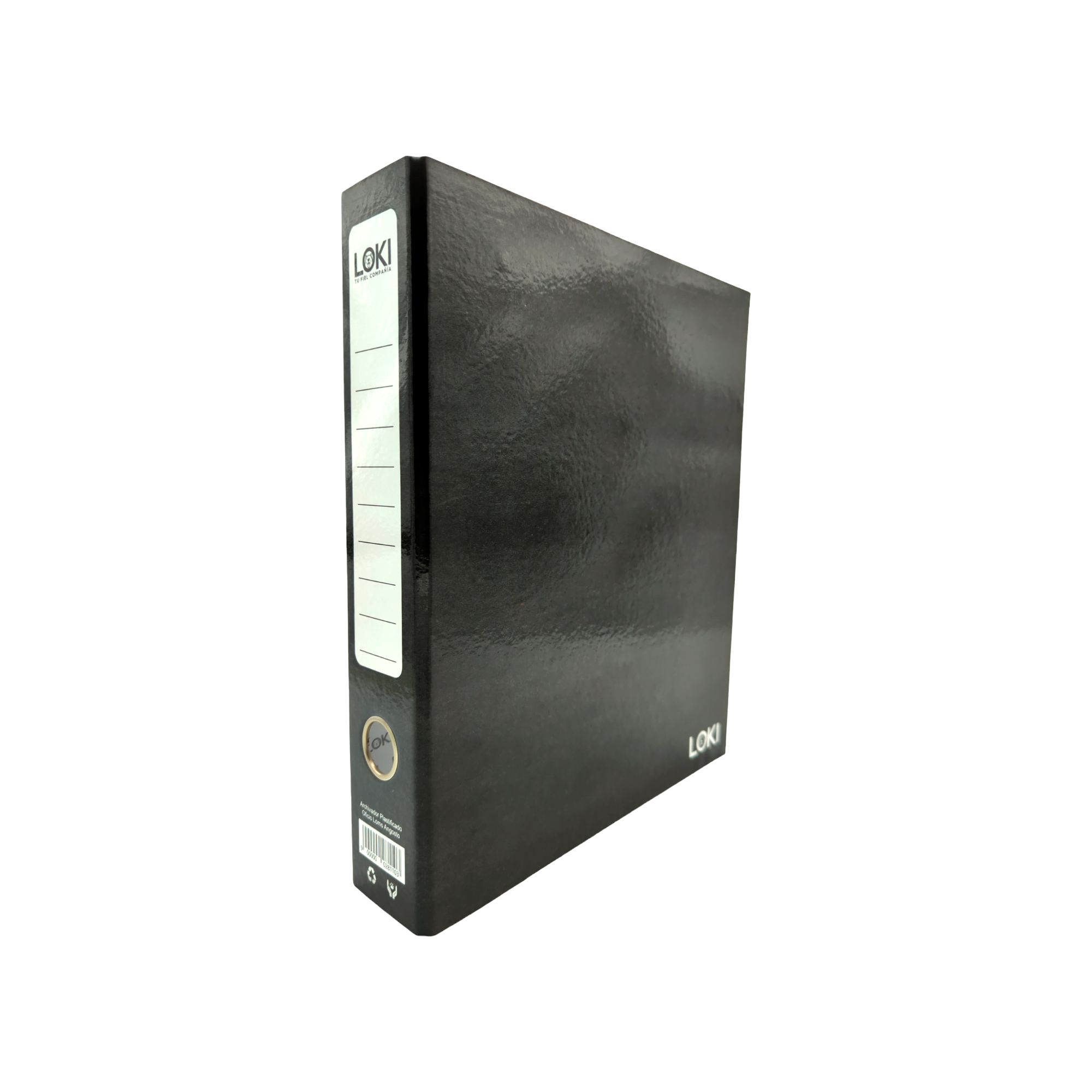 archivadores de oficina
archivador
archivador de documentos
archivador a5
revisteros
carpetas
carpetas para documentos
carpeta a4
archivador a4
archivador pequeño
archivador acordeon
revistero de carton
archivador tamaño oficio
archivador de palanca
archivadores de carton
archivador palanca
archivador oficio
archivador de plastico
revistero archivador
cuadernos archivadores
archivador a4 precio
archivador de carton con palanca lomo ancho tamaño a4
archivador de carton con palanca lomo ancho tamaño oficio
archivador delgado
archivador lomo ancho a4
archivador lomo ancho
archivador lomo delgado
archivador pioner
archivador plastificado
archivador precio
archivador tai loy
archivadores pioneer
archivadores tai loy
carpetas a 4
carpetas escolar
cuadernos carpeta
lomo de archivador
lomo para archivador
pioneer archivador
pioner archivador
precio de archivador
tipos de archivador
archivador carpetas colgantes
archivador oficina
carpetas colgantes
archivador 4 anillas
archivadores para oficina
carpeta clasificadora
carpeta archivadora
carpetas de plastico
carpeta a5
carpeta tamaño carta
carpetas colgantes para archivador
carpeta acordeon
carpeta anillas a5
carpeta anillas
carpetas a4
carpetas de carton
carpeta tamaño oficio
revistero de plastico
archivador anillas
archivador tamaño carta
carpeta clasificadora escolar
carpeta de anillas
archivador carpeta
carpeta anillas a4
archivador de pared
archivadores carton
archivador documentos
archivador a5 anillas
archivador de carpetas colgantes
archivador para carpetas colgantes
archivador plastico
archivador anillas a4
carpetas colgantes a4