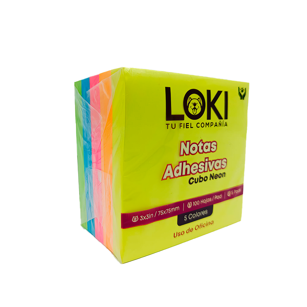 notas adhesivas
post it transparentes
notas adhesivas transparentes
post it de colores
notas adhesivas de colores
post it precio
notas post it
banderitas autoadhesivas
post it transparente para libros
sticky notes artesco
notas adhesivas post it
adhesivos de notas
adhesivos para notas
adhesivos post it
banderitas adhesivas pastel
banderitas adhesivas por mayor
banderitas adhesivas transparentes
colores de post it
colores post it
diseños de notas adhesivas
imprimir notas adhesivas
medidas de los post it
medidas de post it
medidas de un post it
medidas post it
medidas post it notes
medidas post it tamaños
nota adhesiva 3x3
nota post it
notas adhesivas 1.5 x 2
notas adhesivas 2x2
notas adhesivas 3m
notas adhesivas 3x3
notas adhesivas 76x76
notas adhesivas amarillas
notas adhesivas artesco
notas adhesivas banderitas
notas adhesivas color pastel
notas adhesivas colores
notas adhesivas con diseños
notas adhesivas con formas
notas adhesivas de figuras
notas adhesivas figuras
notas adhesivas formas
notas adhesivas grandes
notas adhesivas medidas
notas adhesivas neon
notas adhesivas para libros
notas adhesivas pastel
notas adhesivas pequeñas
notas adhesivas pop up
notas adhesivas por mayor
notas adhesivas precio
notas adhesivas removibles
notas adhesivas stick n
notas adhesivas tamaños
notas adhesivas tipo banderitas
notas adhesivas tipo post it
notas amarillas
notas autoadheribles
notas banderitas
notas con post it
notas de post it
notas neon
notas pegajosas
notas plegables
notas stick
notitas que se pegan
pack de notas
paquetes de notas adhesivas
pastel de nota
post amarillo
post it adhesivos
post it amarillo
post it color pastel
post it colores pasteles
post it colores pequeños
post it de colores medidas
post it de colores pastel
post it de colores precio
post it de notas
post it en forma de flecha
post it lineas
post it nota
post it notas
post it para notas
post it para carpeta
post it pasteles
post it pequeños de colores
post it rayado
precio de post it de colores
precio post it de colores
set de notas
set de notas adhesivas
precio de notas adhesivas
set notas adhesivas
paquetes de notas post it