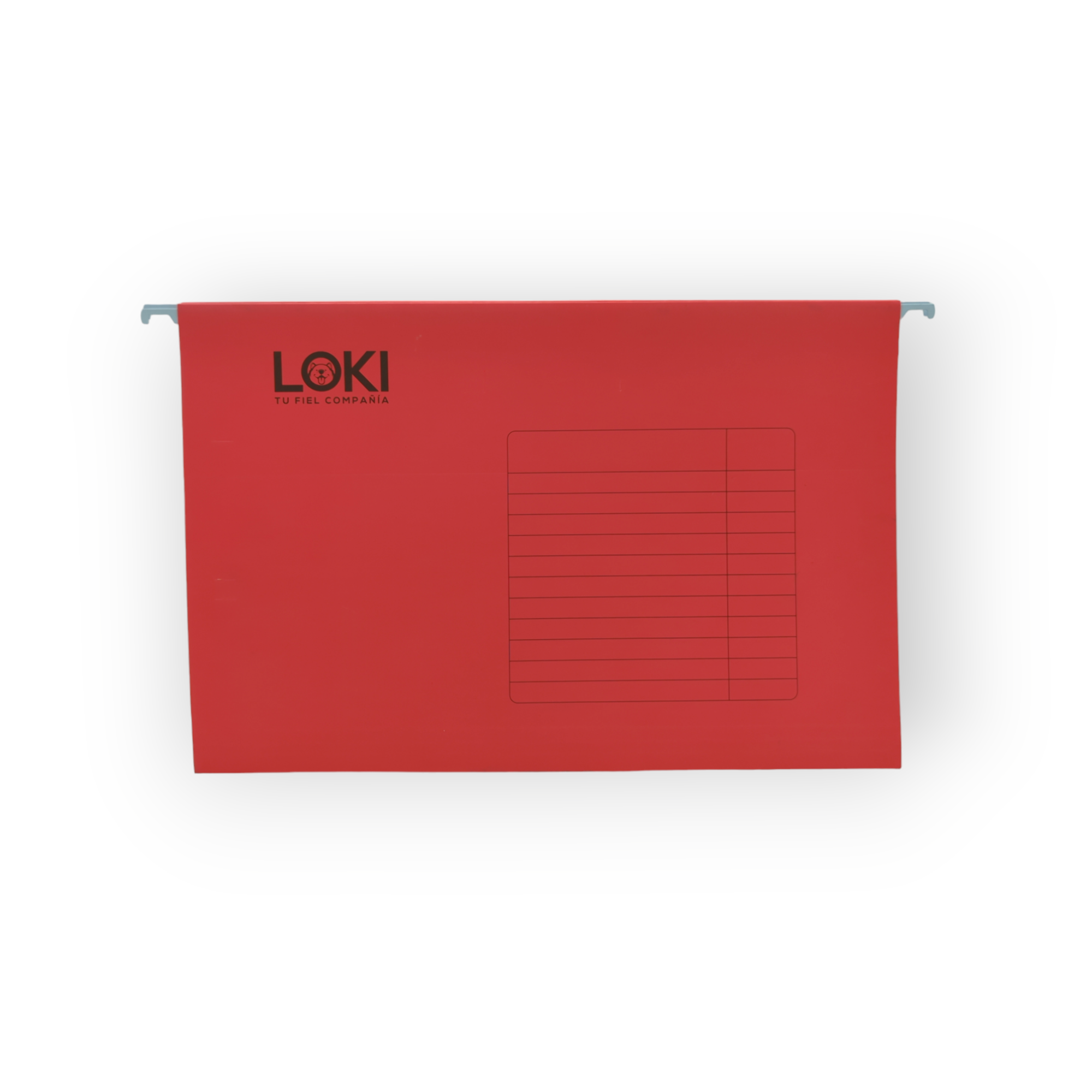 folder colgante folder colgante rojo folder colgante para archivero archivero para folder colgante carpeta folder colgante folder carpetas colgantes folder colgante como se usa folder colgante con varilla de plastico tamaño oficio folder colgante plastico folder colgante precio folder colgante tai loy folder colgantes para archivero folder colgantes para archivero precio folder con varilla folders colgantes para archivero