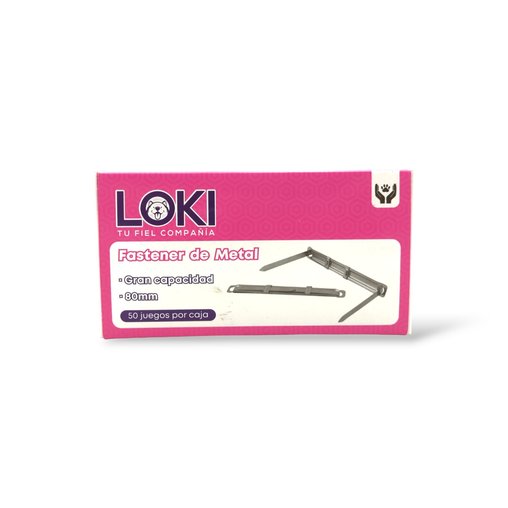 fastener de metal Fastener metálico Fastener de alta resistencia Fastener de gran capacidad Fastenerde 90mm Fastener de 90 milímetros fastener artesco fastener para papel fastener para colegio fastener precio fastener mediano fastener estandar fastener para oficina fastener barato fastener para hojas fastener para casa fastener para folder fastener para folder de plastico