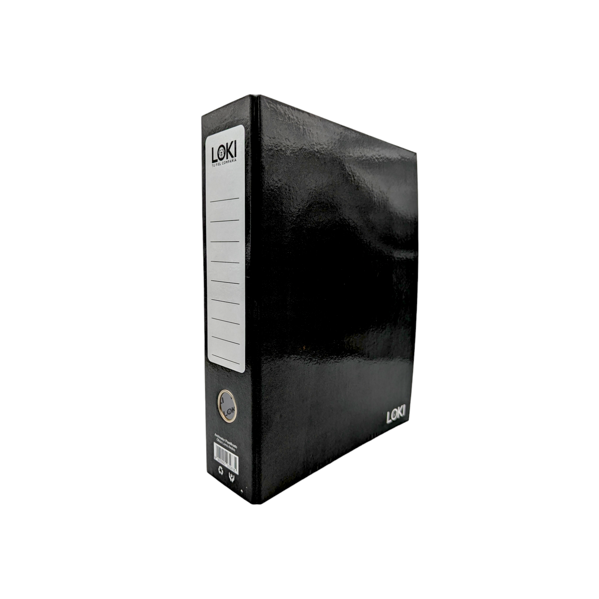 archivadores de oficina
archivador
archivador de documentos
archivador a5
revisteros
carpetas
carpetas para documentos
carpeta a4
archivador a4
archivador pequeño
archivador acordeon
revistero de carton
archivador tamaño oficio
archivador de palanca
archivadores de carton
archivador palanca
archivador oficio
archivador de plastico
revistero archivador
cuadernos archivadores
archivador a4 precio
archivador de carton con palanca lomo ancho tamaño a4
archivador de carton con palanca lomo ancho tamaño oficio
archivador delgado
archivador lomo ancho a4
archivador lomo ancho
archivador lomo delgado
archivador pioner
archivador plastificado
archivador precio
archivador tai loy
archivadores pioneer
archivadores tai loy
carpetas a 4
carpetas escolar
cuadernos carpeta
lomo de archivador
lomo para archivador
pioneer archivador
pioner archivador
precio de archivador
tipos de archivador
archivador carpetas colgantes
archivador oficina
carpetas colgantes
archivador 4 anillas
archivadores para oficina
carpeta clasificadora
carpeta archivadora
carpetas de plastico
carpeta a5
carpeta tamaño carta
carpetas colgantes para archivador
carpeta acordeon
carpeta anillas a5
carpeta anillas
carpetas a4
carpetas de carton
carpeta tamaño oficio
revistero de plastico
archivador anillas
archivador tamaño carta
carpeta clasificadora escolar
carpeta de anillas
archivador carpeta
carpeta anillas a4
archivador de pared
archivadores carton
archivador documentos
archivador a5 anillas
archivador de carpetas colgantes
archivador para carpetas colgantes
archivador plastico
archivador anillas a4
carpetas colgantes a4