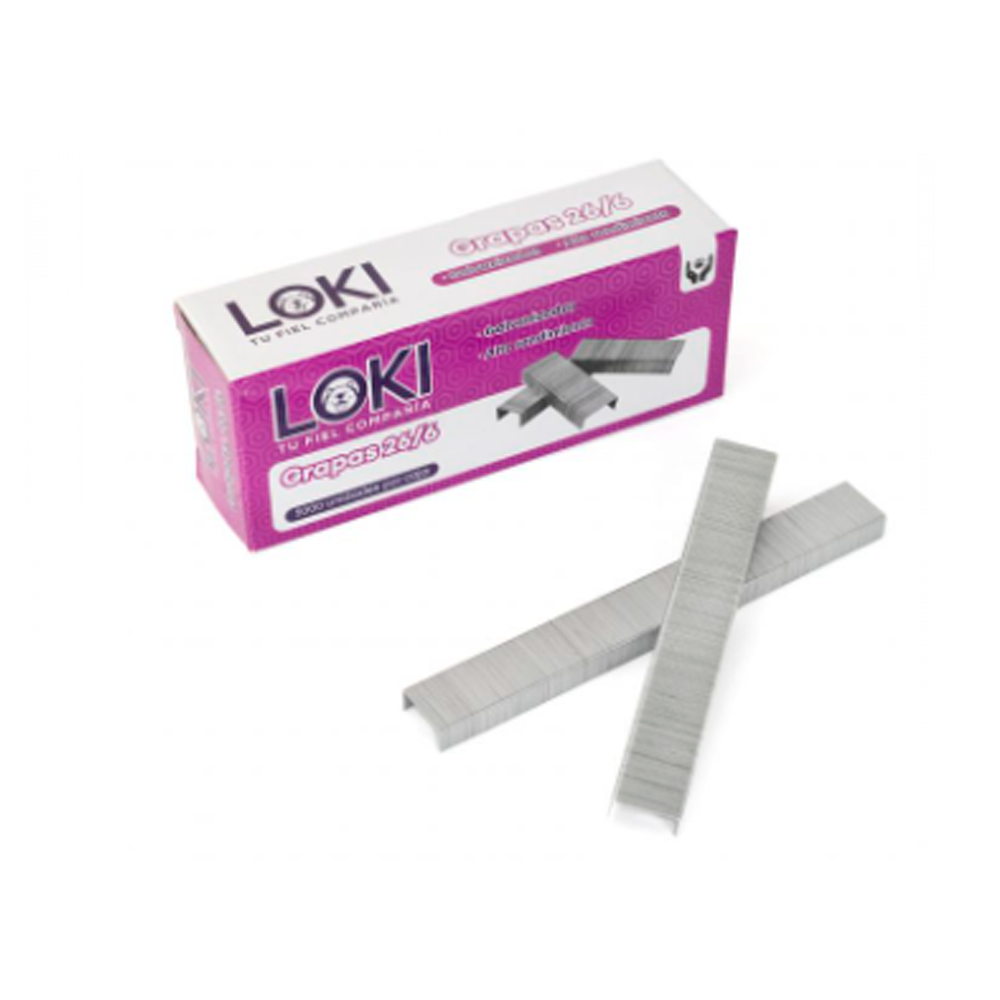 grapas grapas 26/6 grapas de metal grapas estándar grapas de oficina recarga de grapas grapas de alta resistencia grapas de tamaño estandar grapas de repuesto Grapas para manualidades Grapas para uso doméstico utiles de escritorio grapas para colegio grapas para engrapadora grapas precio grapas economicas grapas            saca grapas
grapadora industrial
quitagrapas
grapas artesco
saca grapas artesco
saca grapas precio
engrapadora de pared
grapadora manual
grapas industriales
engrapadora manual
grapas para pared
grapadora profesional
grapas para engrapadora industrial
grapas para papel
engrapadora para libros
engrapadora industrial para papel
grapadora de papel
grapadora de libros
grapadora pared
grapadora rapid
engrapadora para muchas hojas
engrapadora para papel
grapas estandar
engrapadora para pared
grapadora pequeña
grapadora industrial manual
grapadora rapid classic 1
grapas grandes
arrow engrapadora
arrow grapas
comprar grapadora
comprar grapas
cosedora grapadora