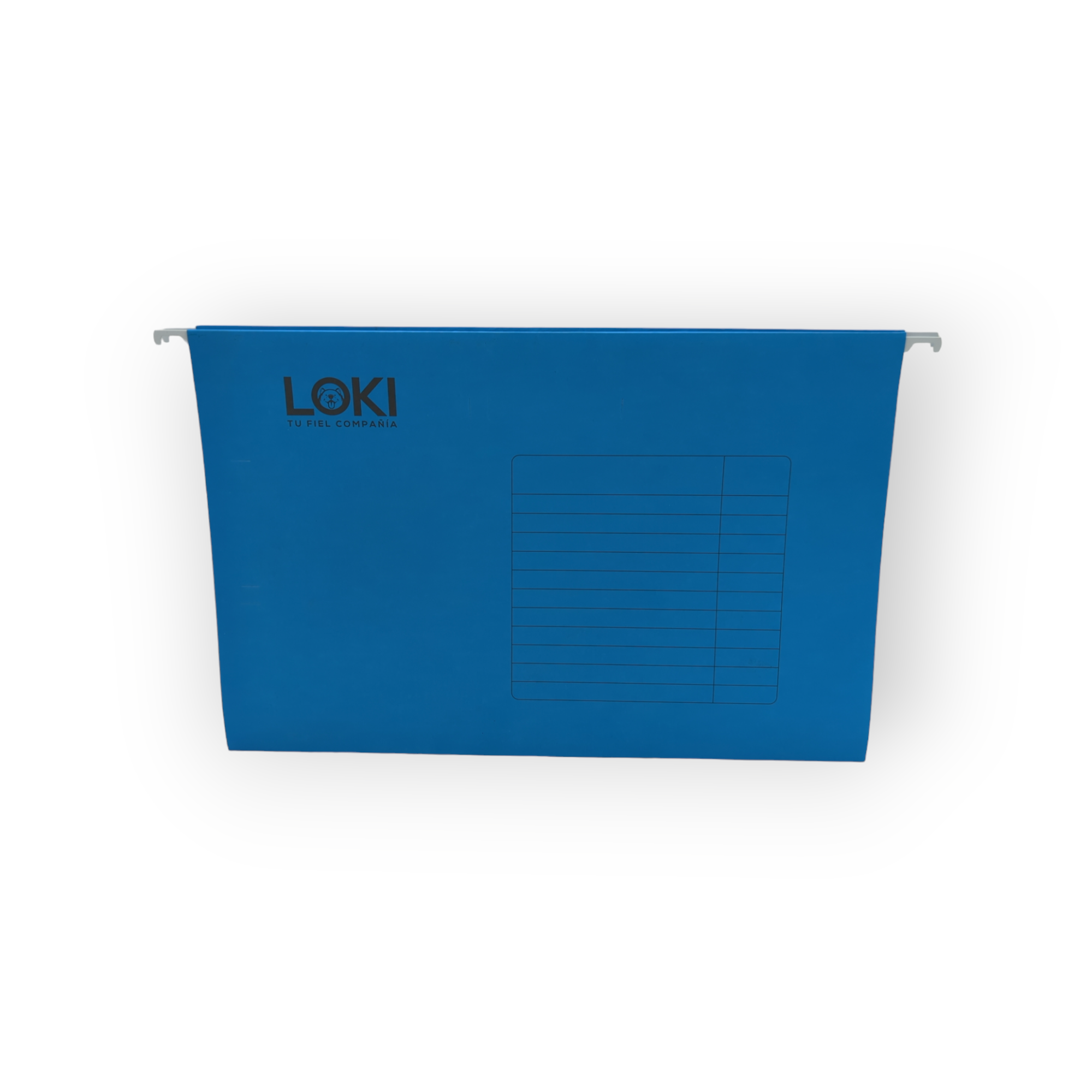 folder colgante folder colgante azul folder colgante para archivero archivero para folder colgante carpeta folder colgante folder carpetas colgantes folder colgante como se usa folder colgante con varilla de plastico tamaño oficio folder colgante plastico folder colgante precio folder colgante tai loy folder colgantes para archivero folder colgantes para archivero precio folder con varilla folders colgantes para archivero