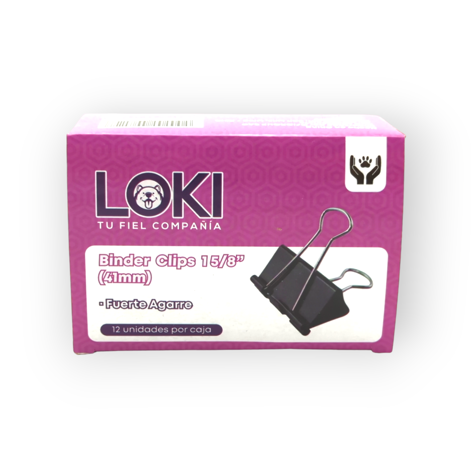 binder doble clip clip binder 25mm binder clip precio binder clip metalico clip tipo binder sujetador clip binder clip 1'' binder clip 1 1/4 binder clip 25mm binder clip 32mm binder clip para oficina binder clip para colegio binder clip para escritorio binder clip para uso domestico binder blip pequeño binder clip precio binder clip barato binder clip economico binder clip buenos binder clips duraderos clip binder clip binder 51mm binder 2
binder 19mm
binder 32mm
binder 51mm
binder clip 19 mm
binder clip artesco precio
binder clip metalico
binder clip precio
binder doble clip
clip binder 19mm
six binder