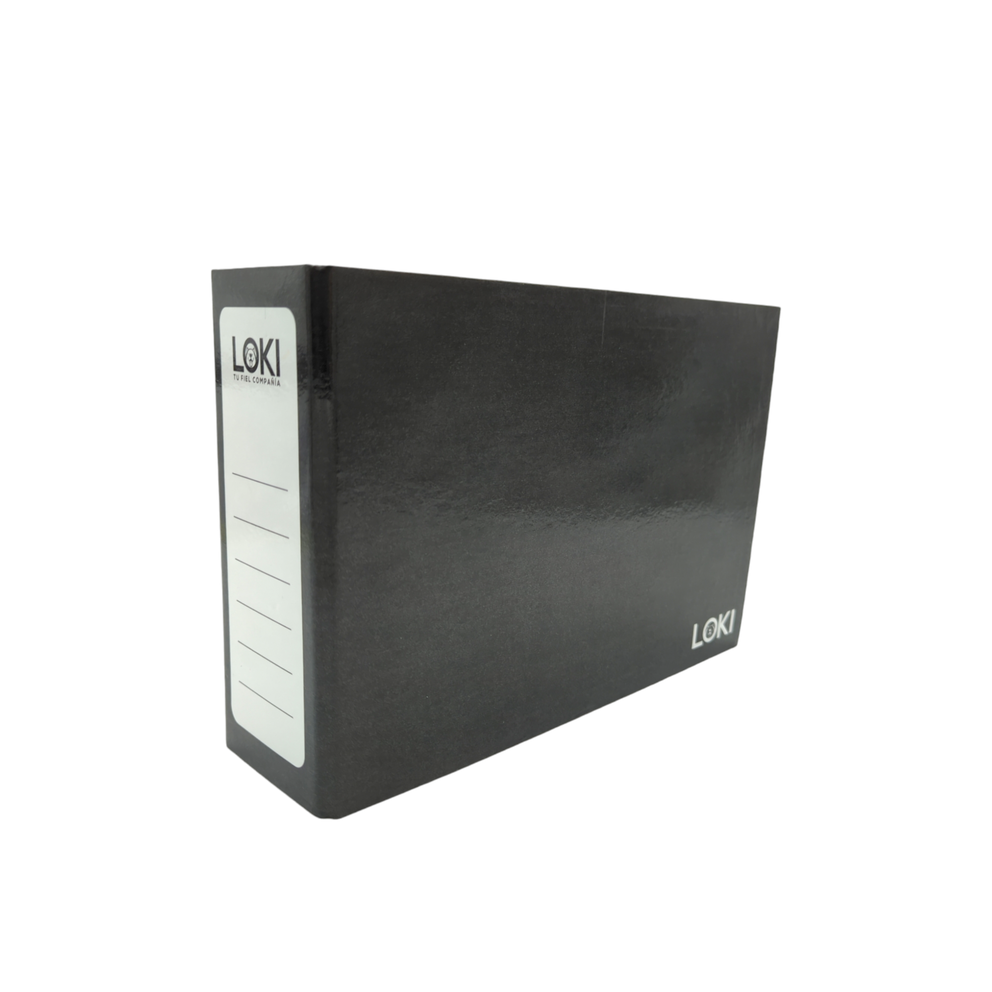 archivadores de oficina
archivador
archivador de documentos
archivador a5
revisteros
carpetas
carpetas para documentos
carpeta a4
archivador a4
archivador pequeño
archivador acordeon
revistero de carton
archivador tamaño oficio
archivador de palanca
archivadores de carton
archivador palanca
archivador oficio
archivador de plastico
revistero archivador
cuadernos archivadores
archivador a4 precio
archivador de carton con palanca lomo ancho tamaño a4
archivador de carton con palanca lomo ancho tamaño oficio
archivador delgado
archivador lomo ancho a4
archivador lomo ancho
archivador lomo delgado
archivador pioner
archivador plastificado
archivador precio
archivador tai loy
archivadores pioneer
archivadores tai loy
carpetas a 4
carpetas escolar
cuadernos carpeta
lomo de archivador
lomo para archivador
pioneer archivador
pioner archivador
precio de archivador
tipos de archivador
archivador carpetas colgantes
archivador oficina
carpetas colgantes
archivador 4 anillas
archivadores para oficina
carpeta clasificadora
carpeta archivadora
carpetas de plastico
carpeta a5
carpeta tamaño carta
carpetas colgantes para archivador
carpeta acordeon
carpeta anillas a5
carpeta anillas
carpetas a4
carpetas de carton
carpeta tamaño oficio
revistero de plastico
archivador anillas
archivador tamaño carta
carpeta clasificadora escolar
carpeta de anillas
archivador carpeta
carpeta anillas a4
archivador de pared
archivadores carton
archivador documentos
archivador a5 anillas
archivador de carpetas colgantes
archivador para carpetas colgantes
archivador plastico
archivador anillas a4
carpetas colgantes a4