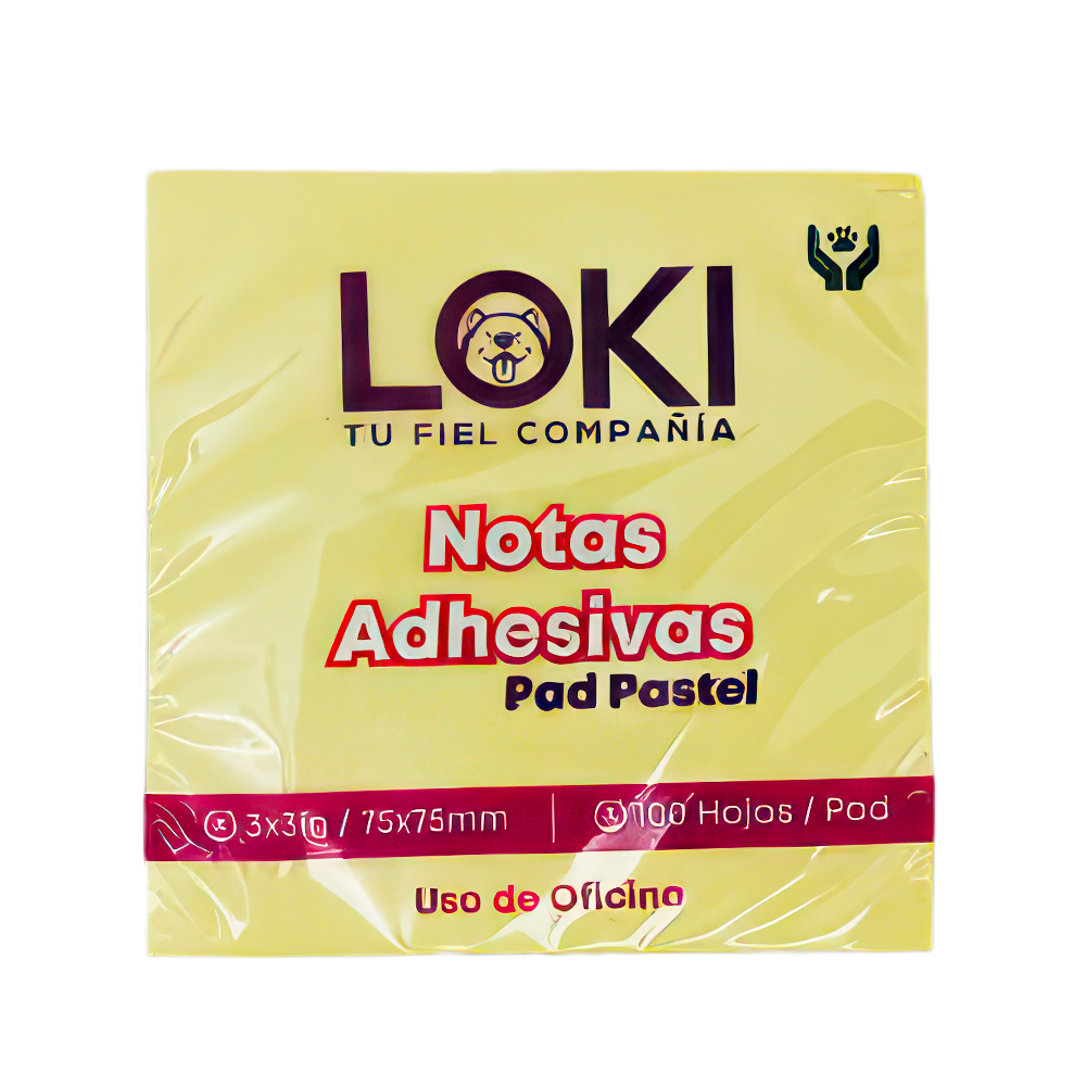 notas adhesivas
post it transparentes
notas adhesivas transparentes
post it de colores
notas adhesivas de colores
post it precio
notas post it
banderitas autoadhesivas
post it transparente para libros
sticky notes artesco
notas adhesivas post it
adhesivos de notas
adhesivos para notas
adhesivos post it
banderitas adhesivas pastel
banderitas adhesivas por mayor
banderitas adhesivas transparentes
colores de post it
colores post it
diseños de notas adhesivas
imprimir notas adhesivas
medidas de los post it
medidas de post it
medidas de un post it
medidas post it
medidas post it notes
medidas post it tamaños
nota adhesiva 3x3
nota post it
notas adhesivas 1.5 x 2
notas adhesivas 2x2
notas adhesivas 3m
notas adhesivas 3x3
notas adhesivas 76x76
notas adhesivas amarillas
notas adhesivas artesco
notas adhesivas banderitas
notas adhesivas color pastel
notas adhesivas colores
notas adhesivas con diseños
notas adhesivas con formas
notas adhesivas de figuras
notas adhesivas figuras
notas adhesivas formas
notas adhesivas grandes
notas adhesivas medidas
notas adhesivas neon
notas adhesivas para libros
notas adhesivas pastel
notas adhesivas pequeñas
notas adhesivas pop up
notas adhesivas por mayor
notas adhesivas precio
notas adhesivas removibles
notas adhesivas stick n
notas adhesivas tamaños
notas adhesivas tipo banderitas
notas adhesivas tipo post it
notas amarillas
notas autoadheribles
notas banderitas
notas con post it
notas de post it
notas neon
notas pegajosas
notas plegables
notas stick
notitas que se pegan
pack de notas
paquetes de notas adhesivas
pastel de nota
post amarillo
post it adhesivos
post it amarillo
post it color pastel
post it colores pasteles
post it colores pequeños
post it de colores medidas
post it de colores pastel
post it de colores precio
post it de notas
post it en forma de flecha
post it lineas
post it nota
post it notas
post it para notas
post it para carpeta
post it pasteles
post it pequeños de colores
post it rayado
precio de post it de colores
precio post it de colores
set de notas
set de notas adhesivas
precio de notas adhesivas
set notas adhesivas
paquetes de notas post it