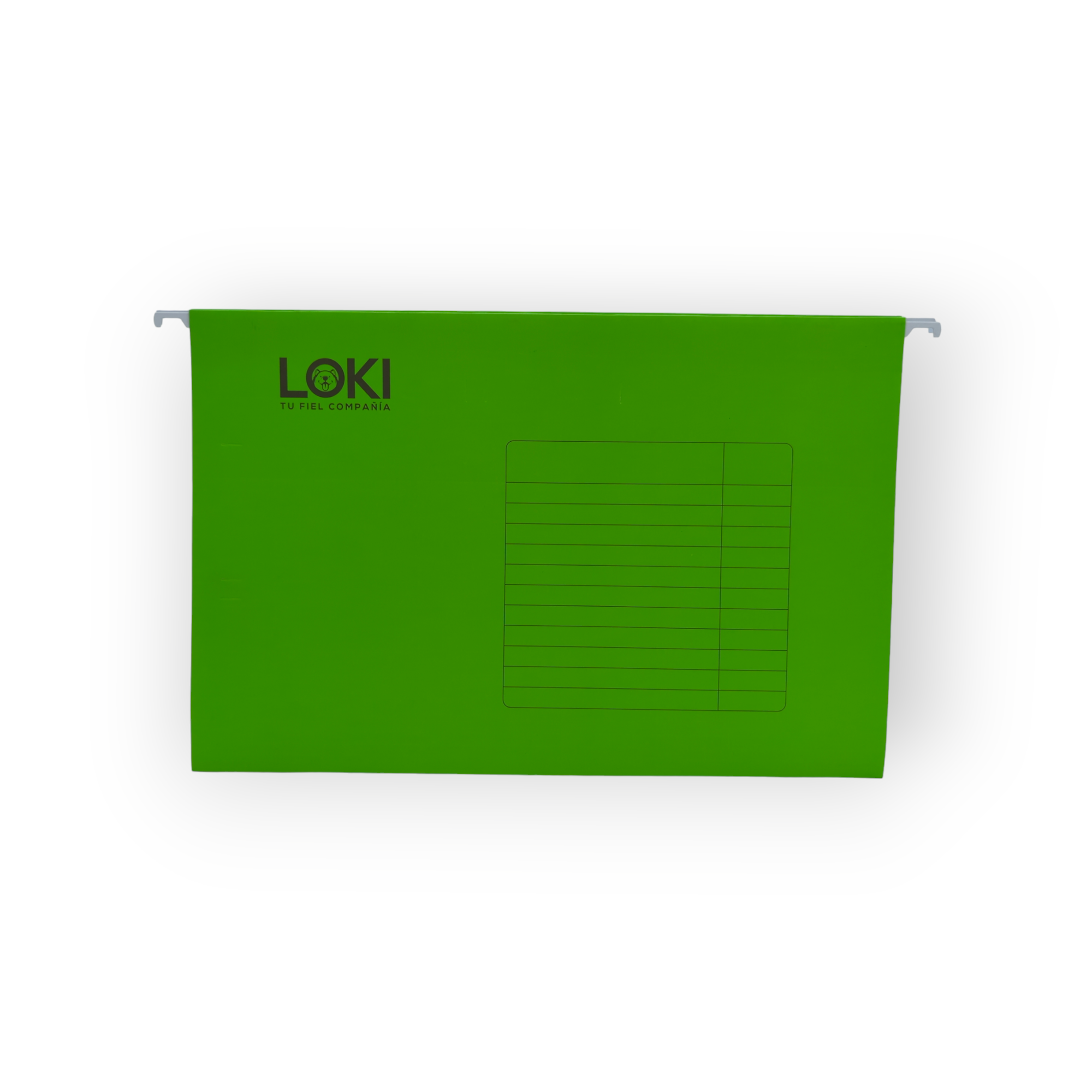 folder colgante folder colgante verde folder colgante  folder colgante para archivero archivero para folder colgante carpeta folder colgante folder carpetas colgantes folder colgante como se usa folder colgante con varilla de plastico tamaño oficio folder colgante plastico folder colgante precio folder colgante tai loy folder colgantes para archivero folder colgantes para archivero precio folder con varilla folders colgantes para archivero