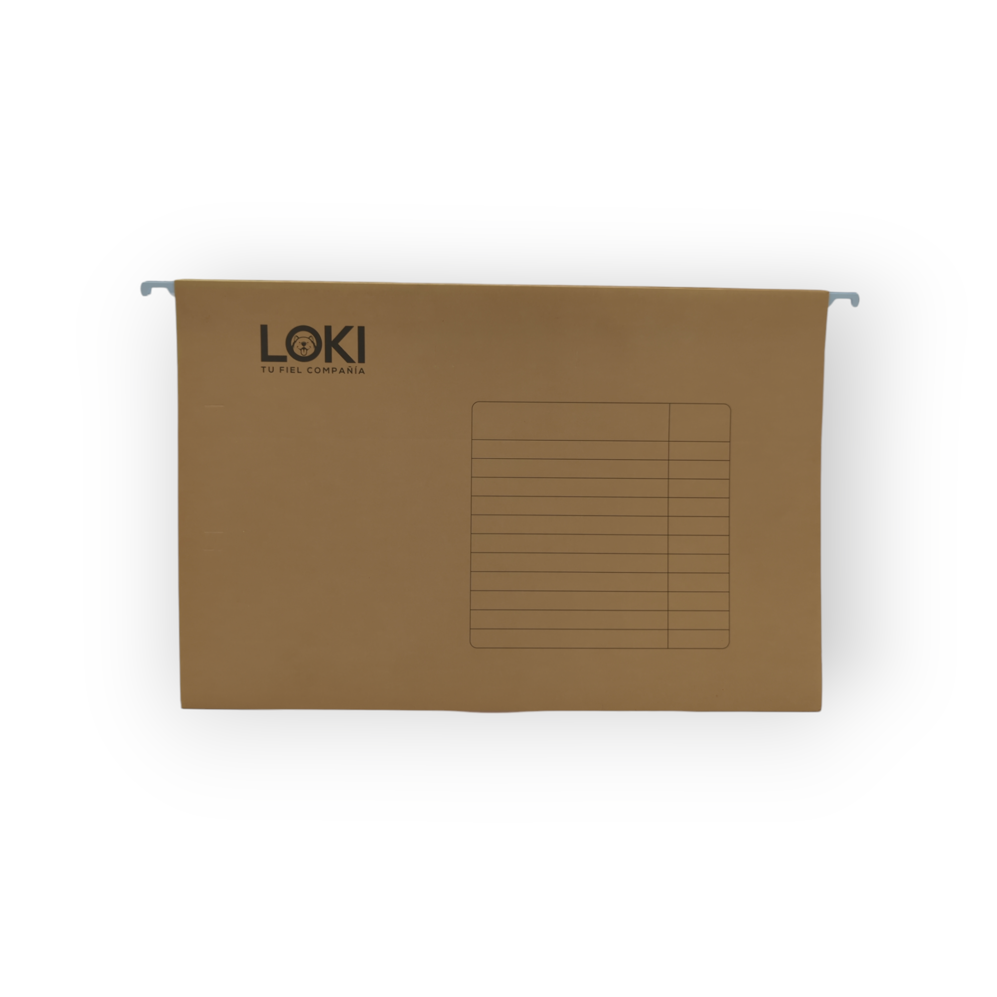 folder colgante folder colgante kraft folder colgante para archivero archivero para folder colgante carpeta folder colgante folder carpetas colgantes folder colgante como se usa folder colgante con varilla de plastico tamaño oficio folder colgante plastico folder colgante precio folder colgante tai loy folder colgantes para archivero folder colgantes para archivero precio folder con varilla folders colgantes para archivero