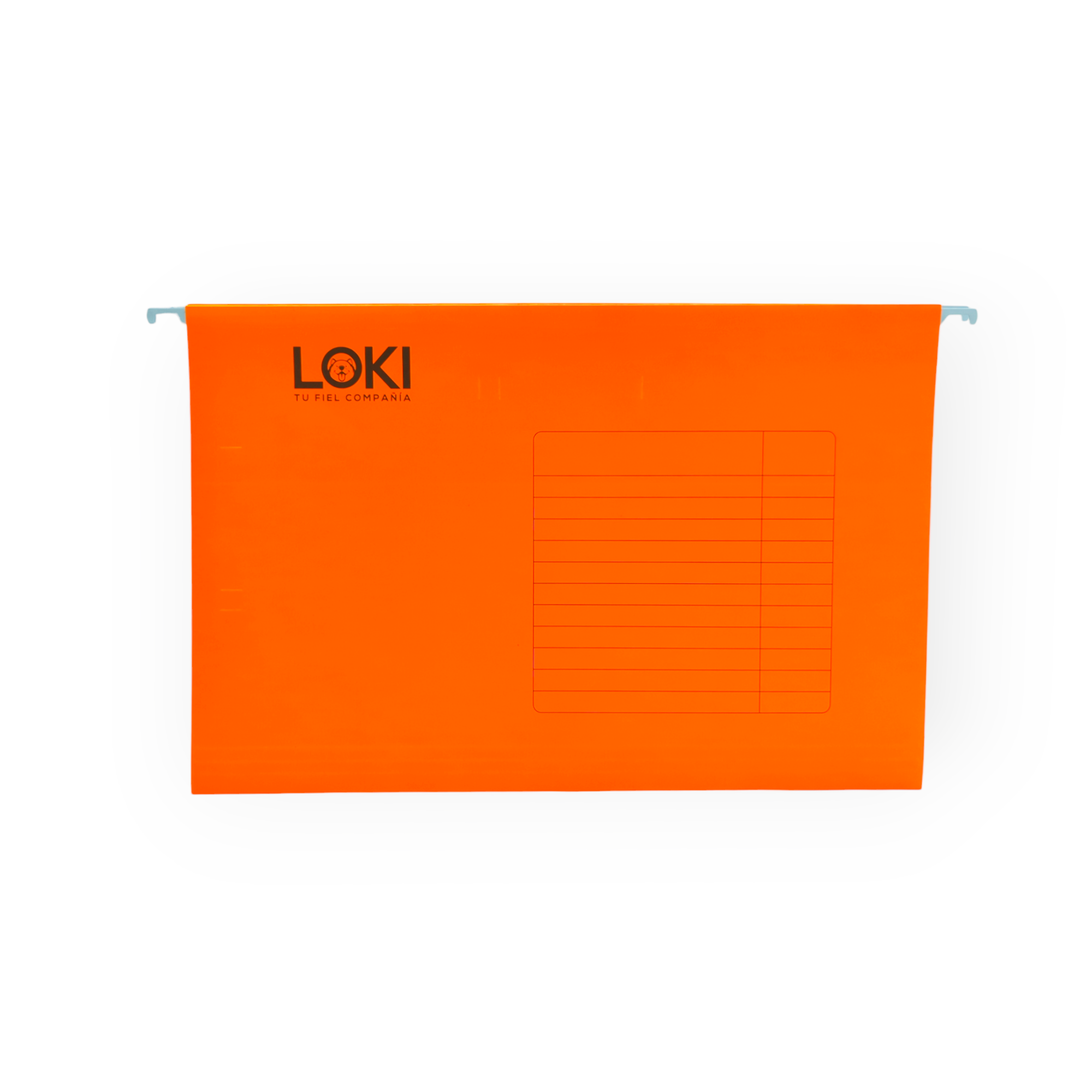 folder colgante folder naranja colgante para archivero archivero para folder colgante carpeta folder colgante folder carpetas colgantes folder colgante como se usa folder colgante con varilla de plastico tamaño oficio folder colgante plastico folder colgante precio folder colgante tai loy folder colgantes para archivero folder colgantes para archivero precio folder con varilla folders colgantes para archivero