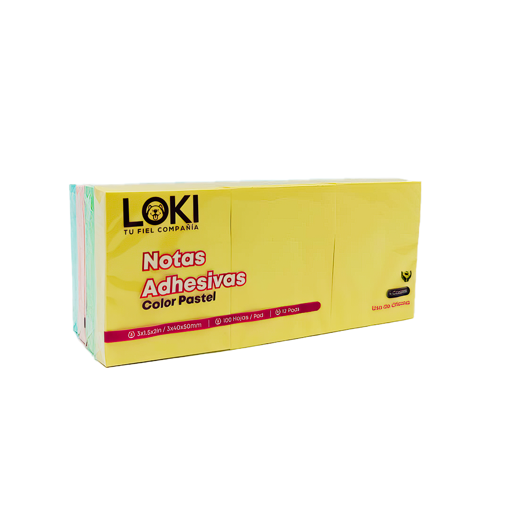 notas adhesivas
post it transparentes
notas adhesivas transparentes
post it de colores
notas adhesivas de colores
post it precio
notas post it
banderitas autoadhesivas
post it transparente para libros
sticky notes artesco
notas adhesivas post it
adhesivos de notas
adhesivos para notas
adhesivos post it
banderitas adhesivas pastel
banderitas adhesivas por mayor
banderitas adhesivas transparentes
colores de post it
colores post it
diseños de notas adhesivas
imprimir notas adhesivas
medidas de los post it
medidas de post it
medidas de un post it
medidas post it
medidas post it notes
medidas post it tamaños
nota adhesiva 3x3
nota post it
notas adhesivas 1.5 x 2
notas adhesivas 2x2
notas adhesivas 3m
notas adhesivas 3x3
notas adhesivas 76x76
notas adhesivas amarillas
notas adhesivas artesco
notas adhesivas banderitas
notas adhesivas color pastel
notas adhesivas colores
notas adhesivas con diseños
notas adhesivas con formas
notas adhesivas de figuras
notas adhesivas figuras
notas adhesivas formas
notas adhesivas grandes
notas adhesivas medidas
notas adhesivas neon
notas adhesivas para libros
notas adhesivas pastel
notas adhesivas pequeñas
notas adhesivas pop up
notas adhesivas por mayor
notas adhesivas precio
notas adhesivas removibles
notas adhesivas stick n
notas adhesivas tamaños
notas adhesivas tipo banderitas
notas adhesivas tipo post it
notas amarillas
notas autoadheribles
notas banderitas
notas con post it
notas de post it
notas neon
notas pegajosas
notas plegables
notas stick
notitas que se pegan
pack de notas
paquetes de notas adhesivas
pastel de nota
post amarillo
post it adhesivos
post it amarillo
post it color pastel
post it colores pasteles
post it colores pequeños
post it de colores medidas
post it de colores pastel
post it de colores precio
post it de notas
post it en forma de flecha
post it lineas
post it nota
post it notas
post it para notas
post it para carpeta
post it pasteles
post it pequeños de colores
post it rayado
precio de post it de colores
precio post it de colores
set de notas
set de notas adhesivas
precio de notas adhesivas
set notas adhesivas
paquetes de notas post it