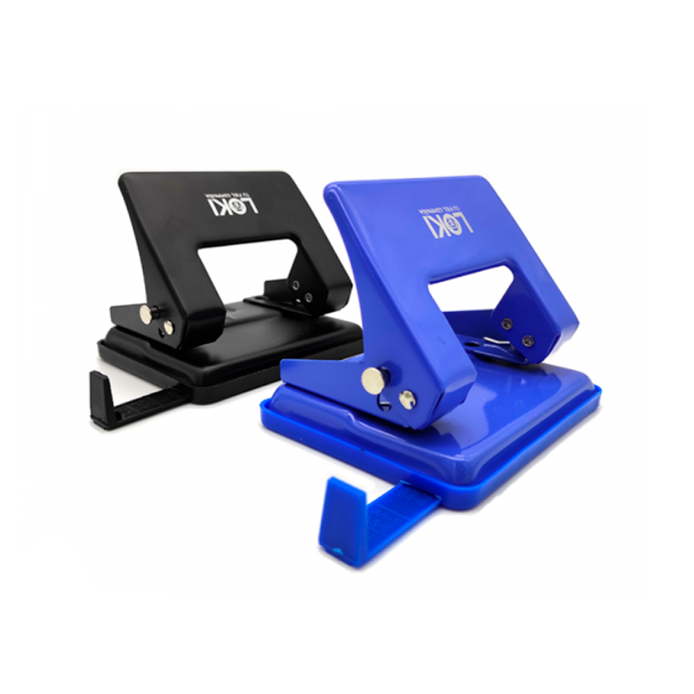 perforador
perforador circular
perforador de 2 espigas para 100 hojas
perforador grande
perforador industrial
perforador precio
perforador 2 espigas
perforador circular para papel
perforador con diseño precio
perforador de 2 espigas
perforador de 2 espigas para 150 hojas
perforador de pared
perforador esquinero
perforador grande para 100 hojas precio
precio perforador
precio de perforador
perforador redondo
perforador plano
perforador industrial precio
perforador individual
perforador grande precio
perforador grande para 200 hojas precio
perforador grande para 200 hojas