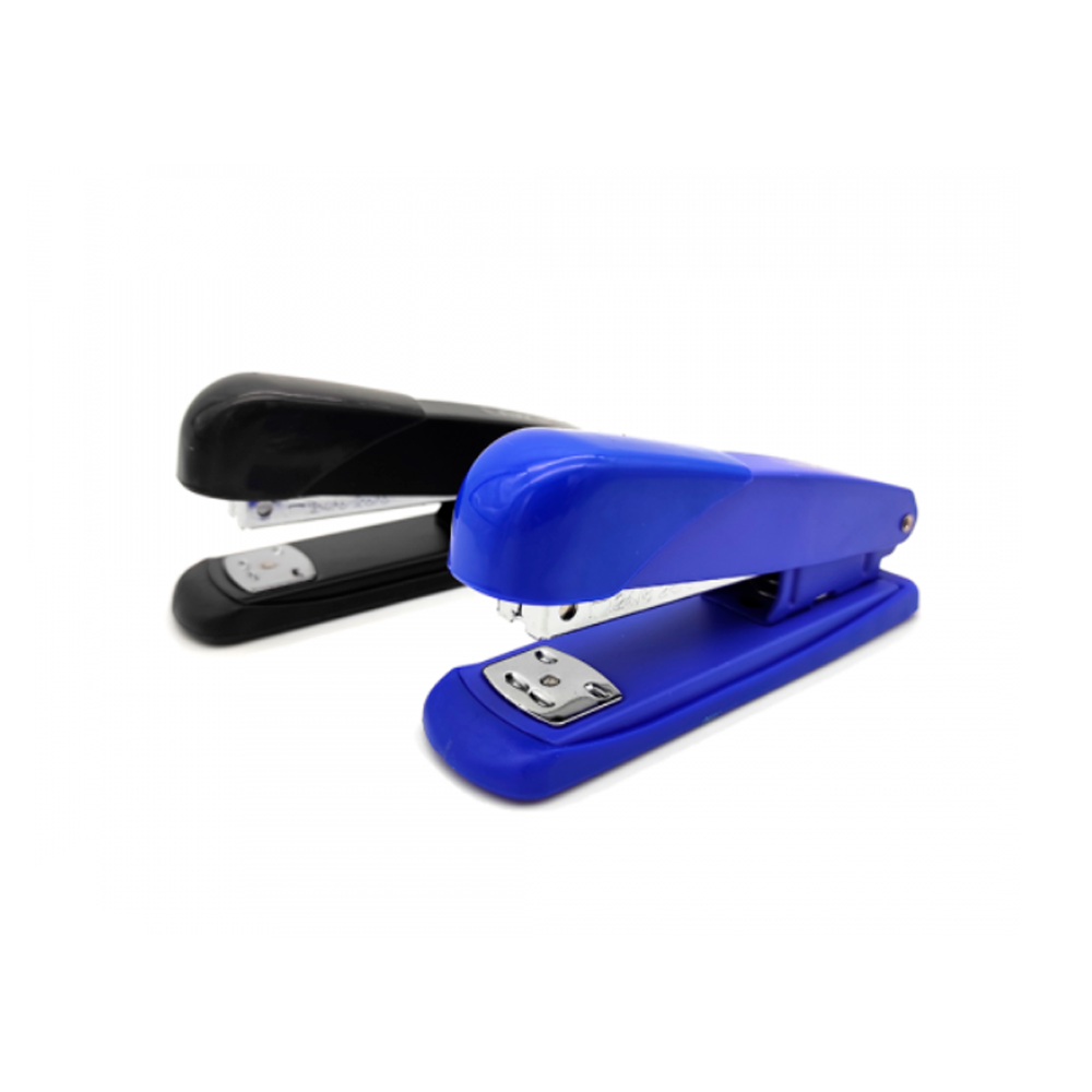 engrapador con sacagrapas
engrapador engrapadora engrapador metalico  industrial engrapadora electrica grapadora grande engrapadora automatica engrapadora industrial para papel grapadora pared mini engrapadora engrapadora de oficina engrapadora para muchas hojas engrapadora para papel grapadora pequeña grapadora industrial manual alicate grapadora en grapadora engrapador alicate  engrapador alicate artesco engrapador artesco engrapador artesco e01l engrapador artesco m 515 engrapador con yunque giratorio engrapador de 100 hojas engrapador de 50 hojas engrapador de metal engrapador de metal tipo alicate engrapador de metal tipo alicate con yunque fijo engrapador de metal tipo alicate con yunque giratorio engrapador de oficina 25 hojas engrapador grande engrapador grande de oficina engrapador grande de oficina 100 hojas engrapador grande de oficina 200 hojas engrapador grande de oficina 50 hojas engrapador industrial engrapador industrial artesco engrapador industrial precio engrapador m 526 engrapador mediano engrapador metalico engrapador alicate