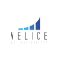 Velice Latinoamericana C.A de S.V