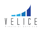 Velice Financial Services LTD