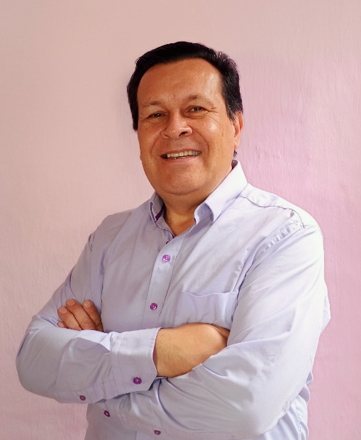 Filósofo e Ingeniero de Sistemas