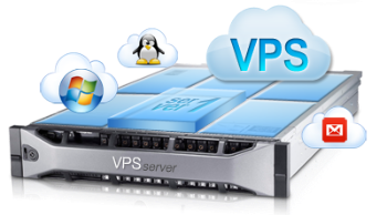 Servidor Privado Virtual