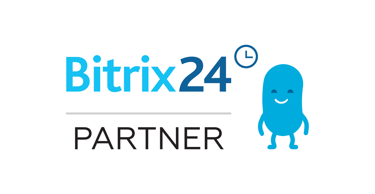 Bitrix Partner