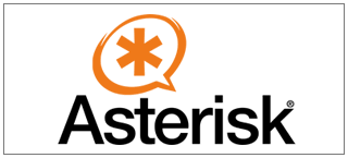 Asterisk