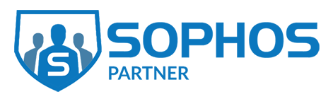 Sophos Partner
