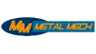 Metal Mech