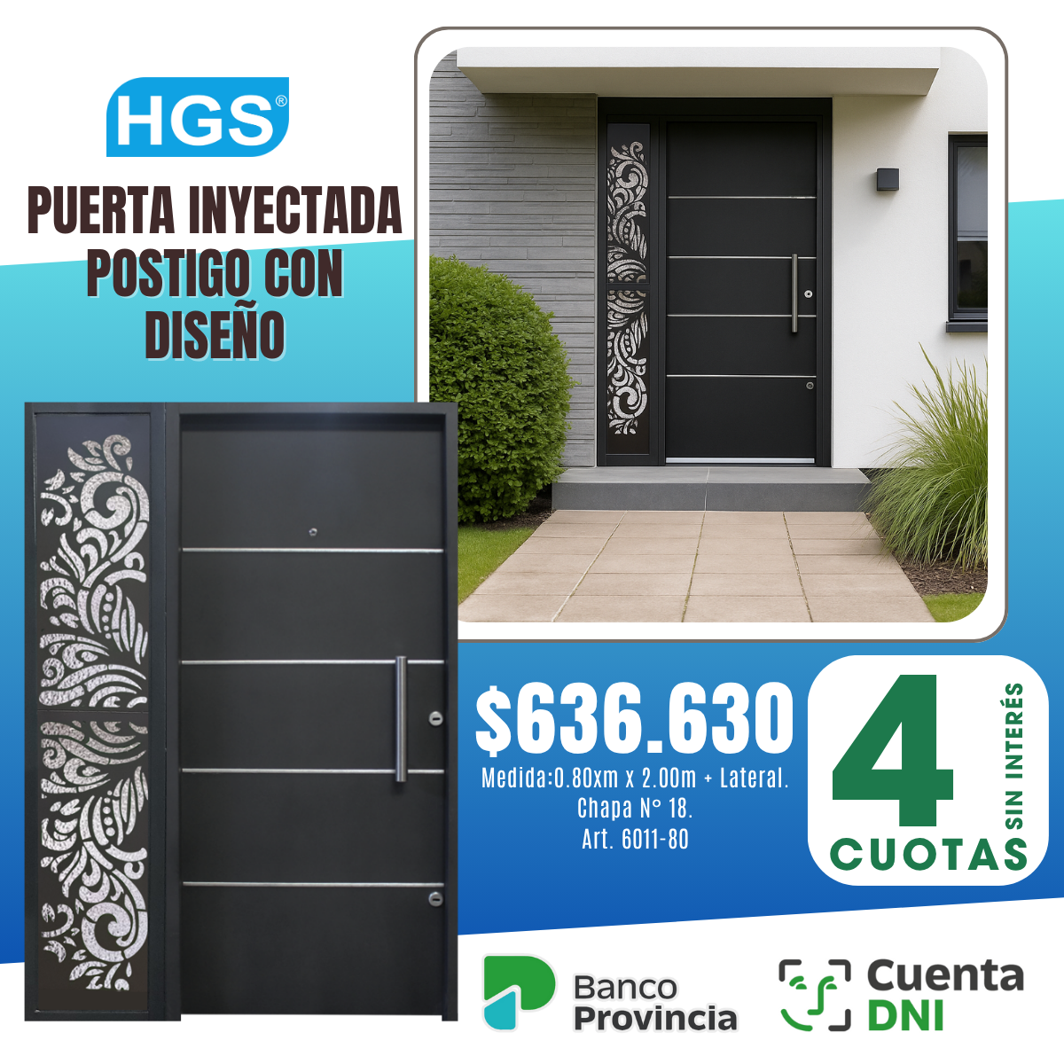 Haga clic para editar la imagen