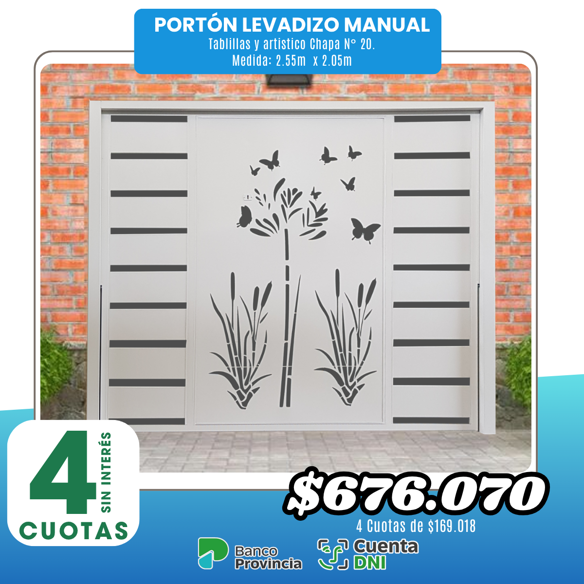 Haga clic para editar la imagen
