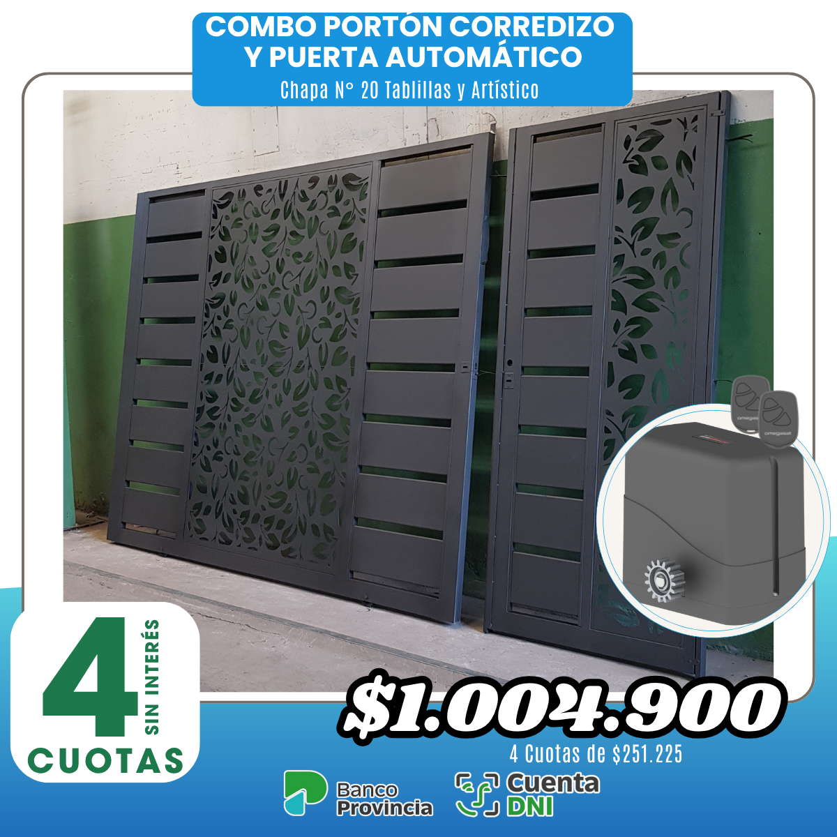 Haga clic para editar la imagen