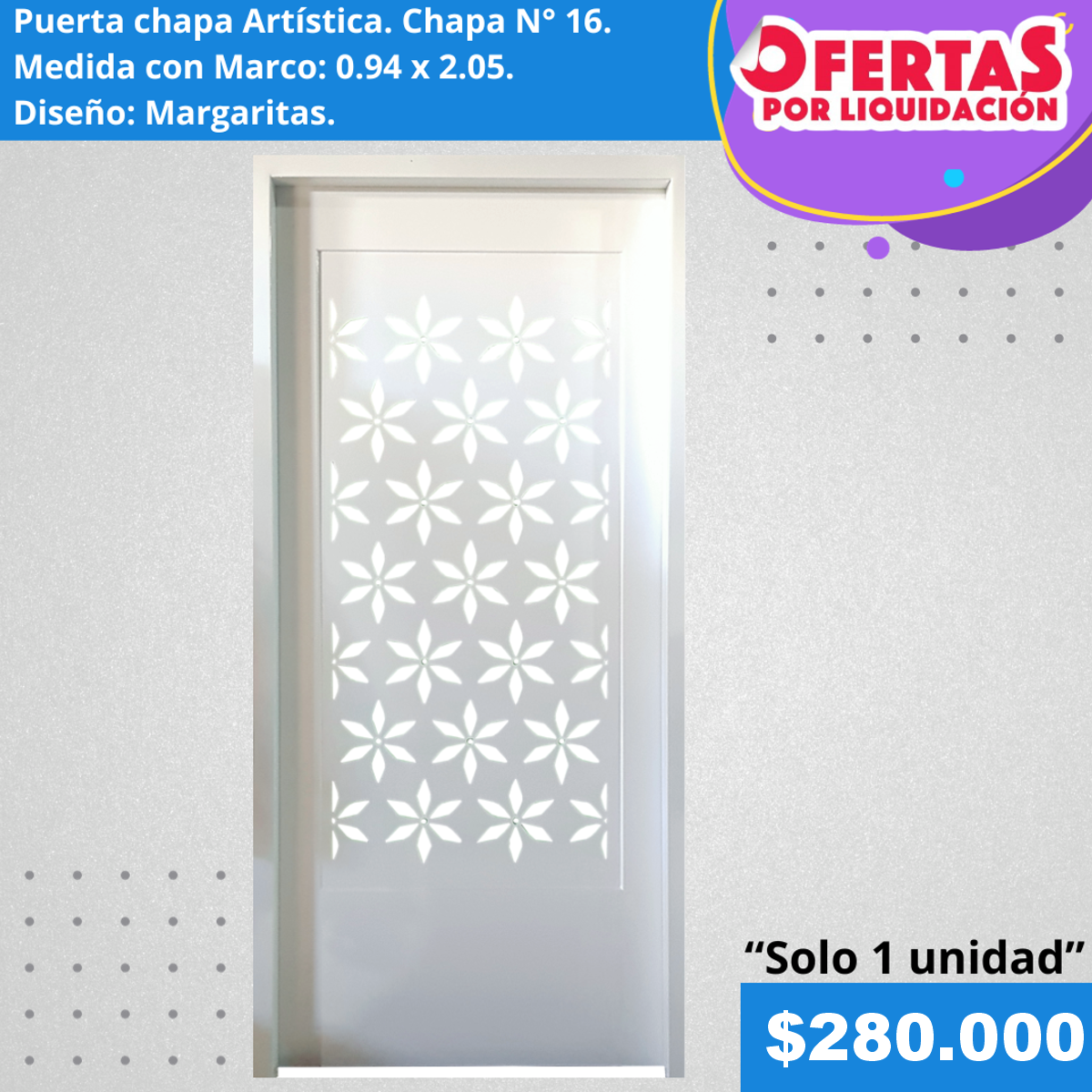 Haga clic para editar la imagen