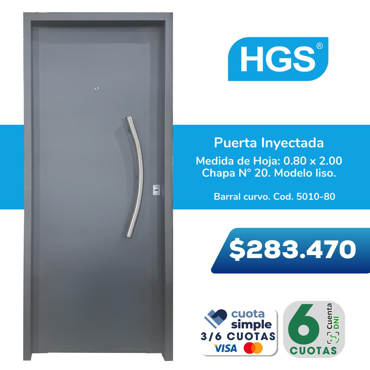 Haga clic para editar la imagen