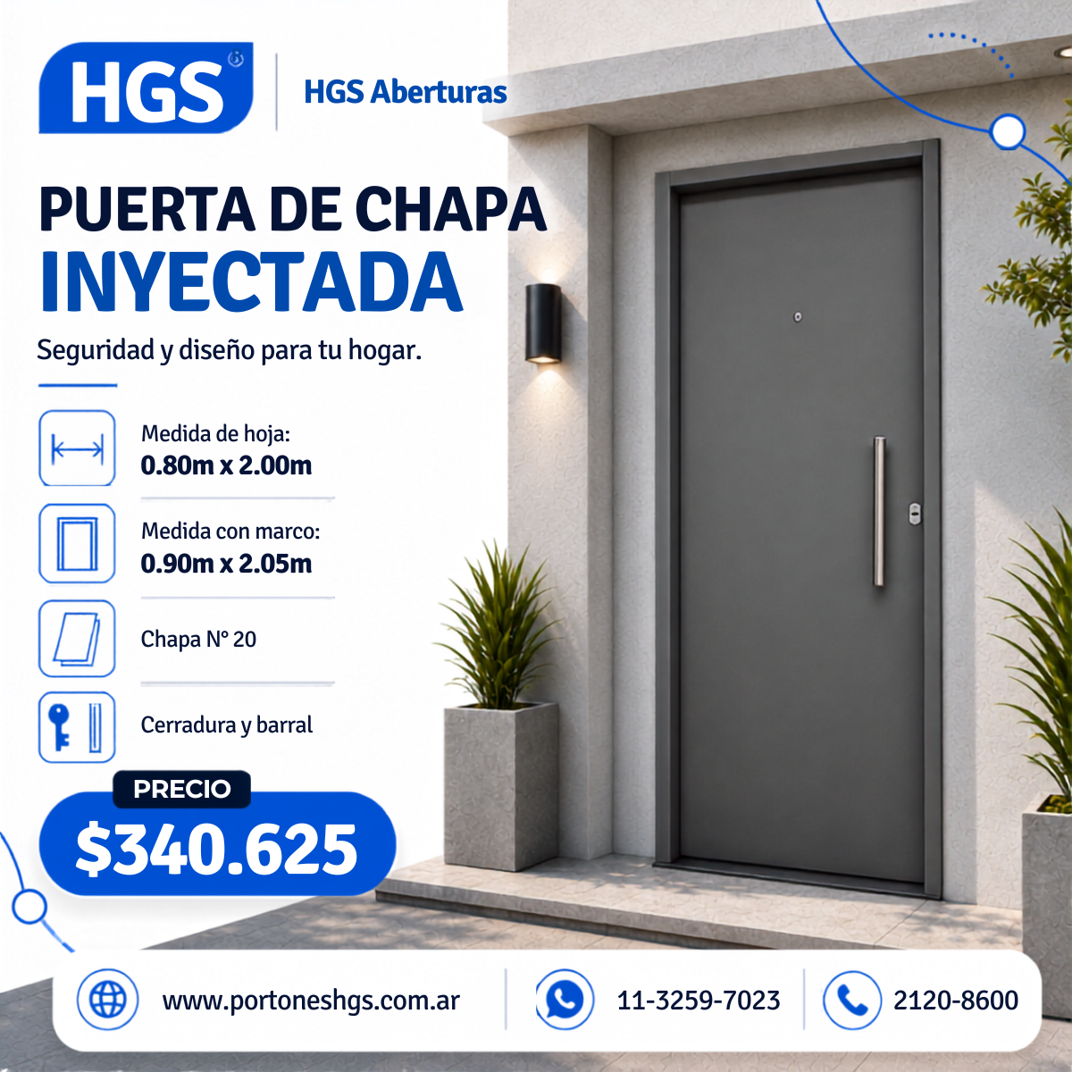 Haga clic para editar la imagen