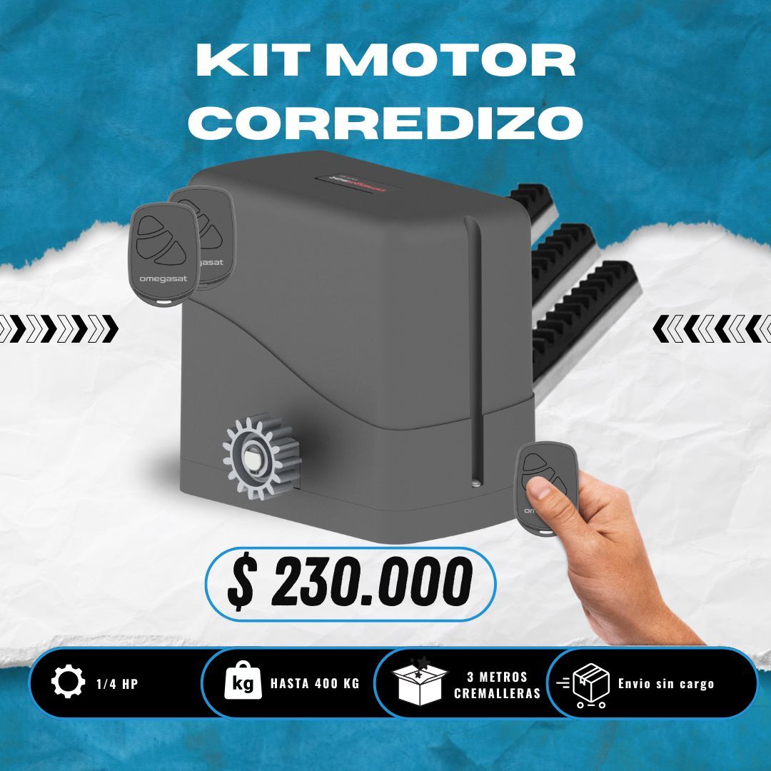 Haga clic para editar la imagen