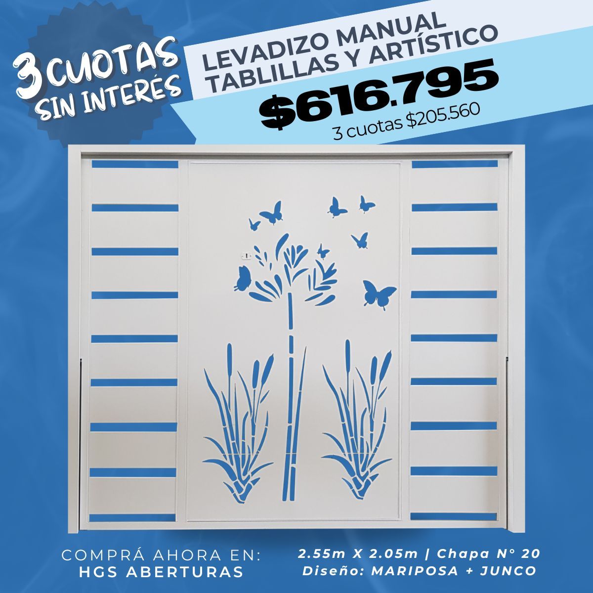 Haga clic para editar la imagen