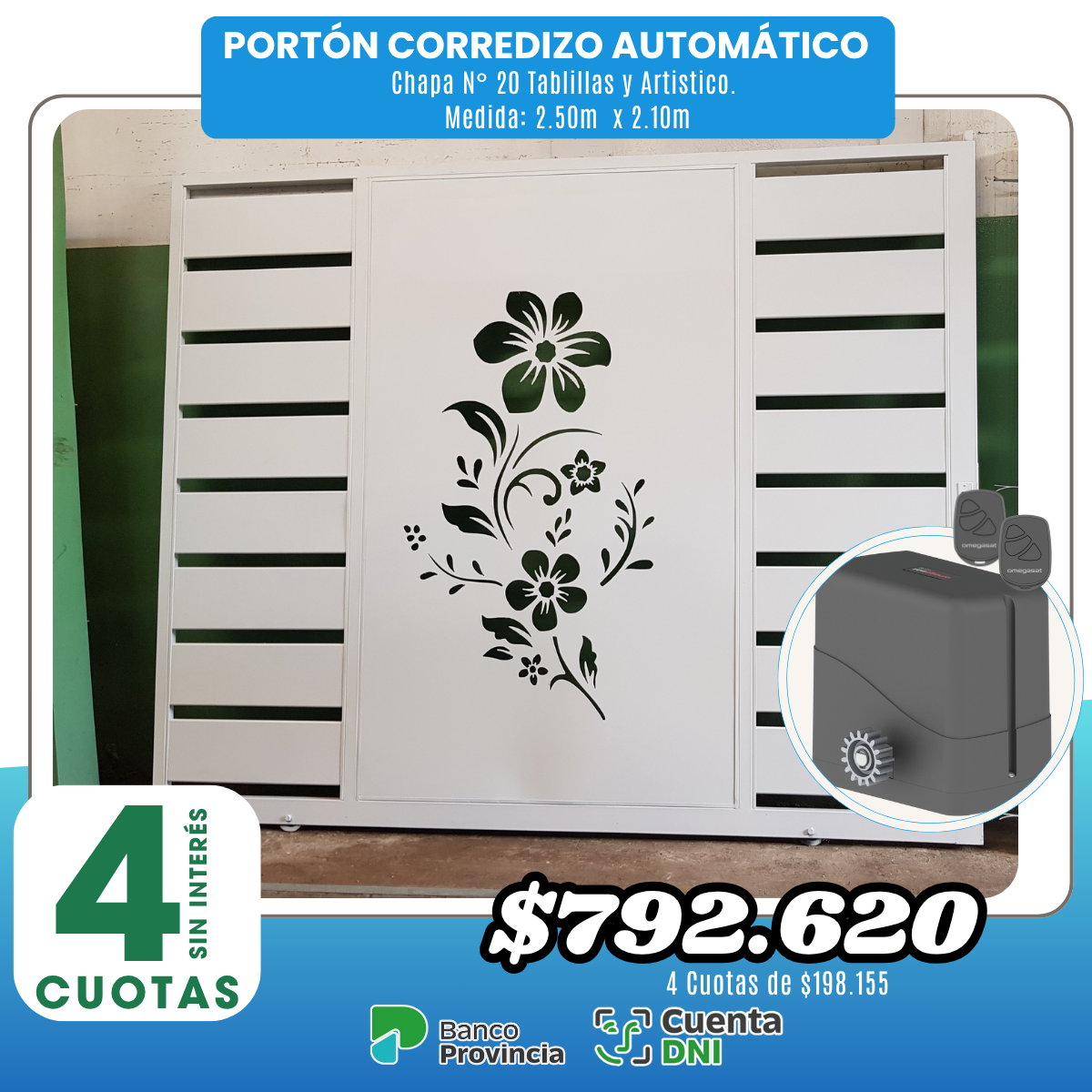Haga clic para editar la imagen