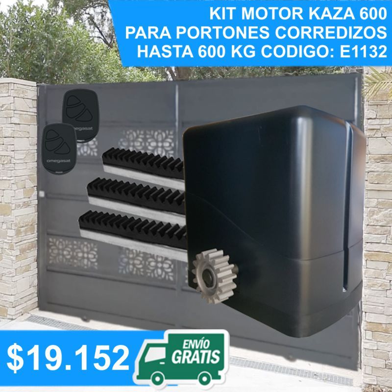 Haga clic para editar la imagen