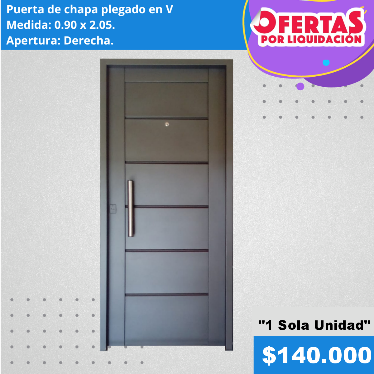 Haga clic para editar la imagen