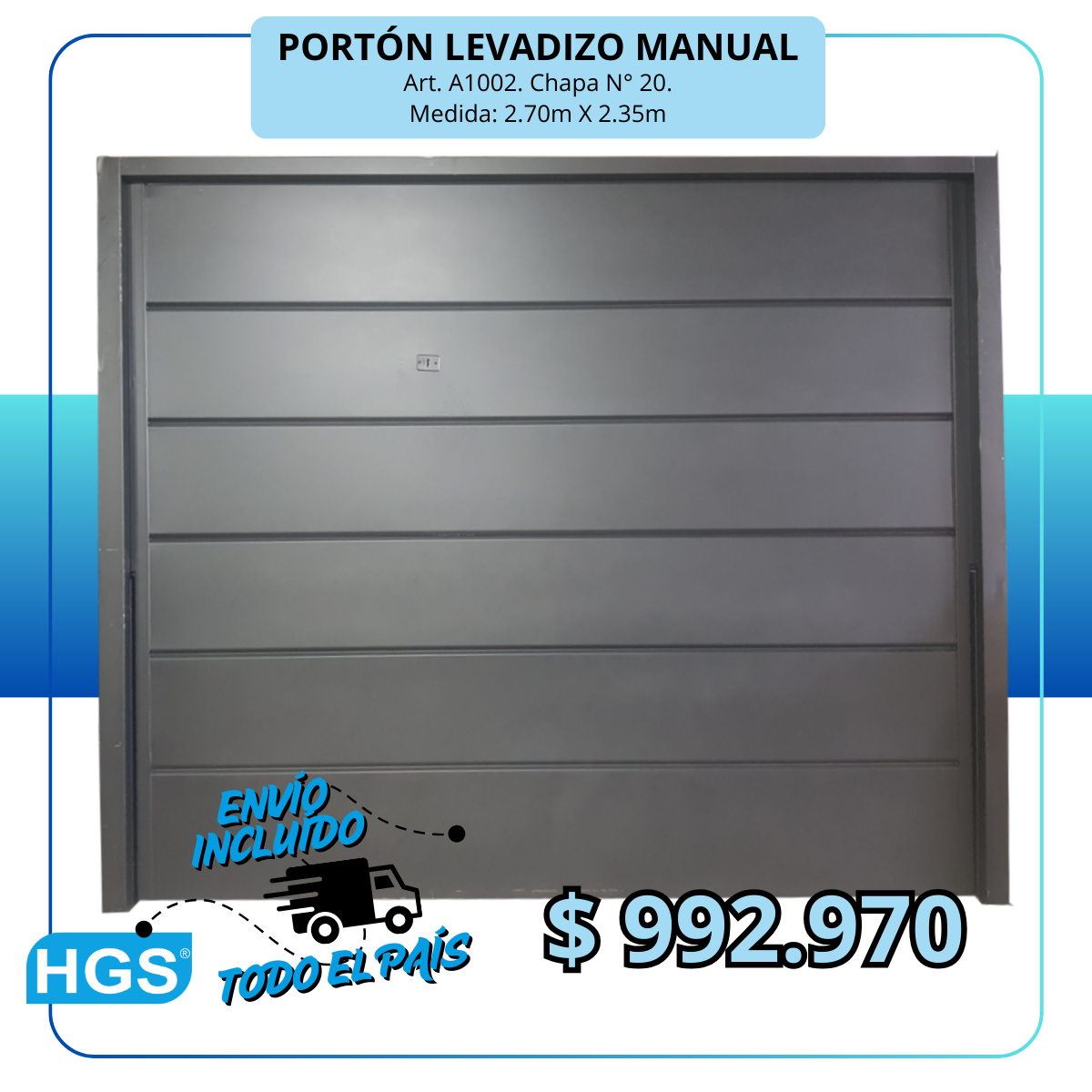 Haga clic para editar la imagen