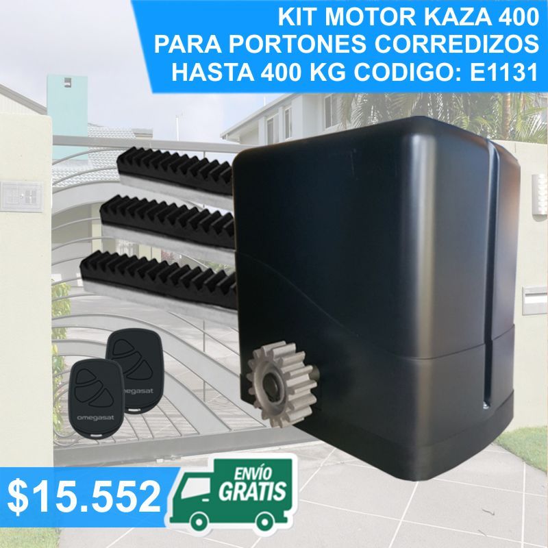 Haga clic para editar la imagen